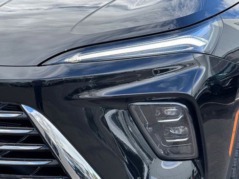 Used 2025 Buick Enclave Preferred image 49