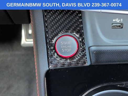 Used 2020 Audi S5 Prestige AWD/4WD image 29