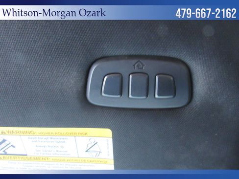 Used 2021 Ford F150 Platinum image 53