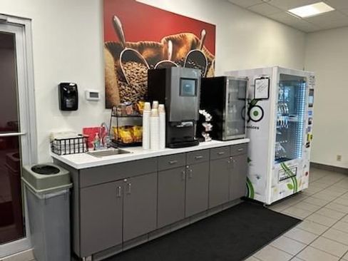 Used 2019 Nissan Frontier PRO-4X image 40