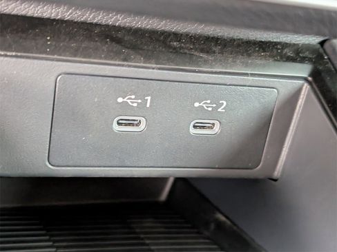 New 2026 Nissan Kicks S image 15