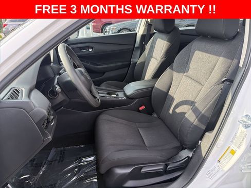Used 2024 Honda Accord LX image 14