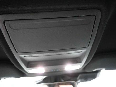 New 2026 Ford Mustang Coupe image 40