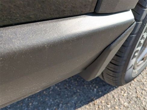 New 2026 Subaru Outback Premium image 8