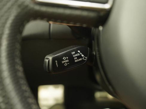 Used 2013 Audi RS 5 Coupe AWD/4WD image 25