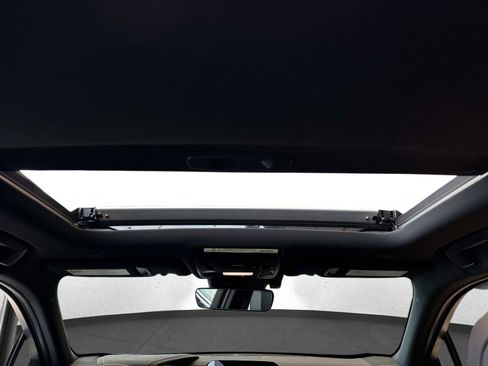 New 2026 Lexus UX 300h AWD image 17