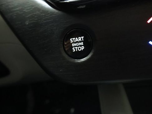 Used 2025 Nissan Murano SL AWD/4WD image 27