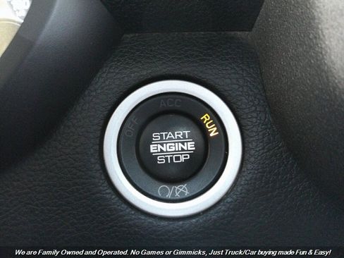 Used 2021 RAM 2500 Tradesman image 37