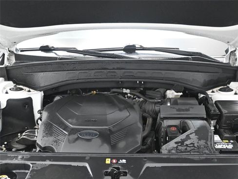 Used 2020 Kia Telluride S image 10