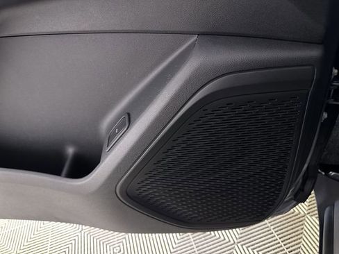 New 2026 Chevrolet Traverse LT w/ Driver Confidence Package image 37