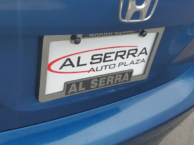 Used 2012 Honda Civic LX image 6