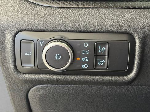 Certified 2023 Ford Explorer ST w/ Equipment Group 401A image 24