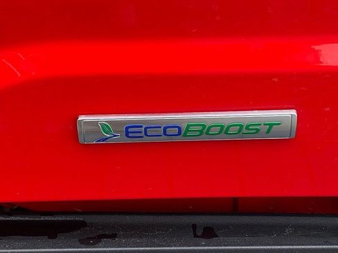 Certified 2023 Ford F150 XLT w/ Equipment Group 302A High image 13