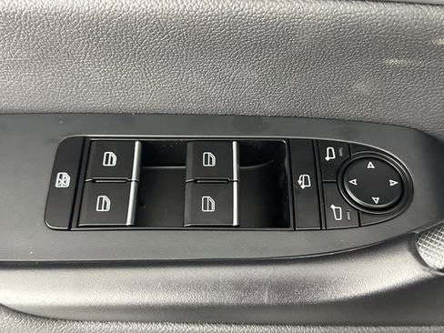 New 2026 MAZDA CX-50 AWD 2.5 S w/ Weather Package image 15