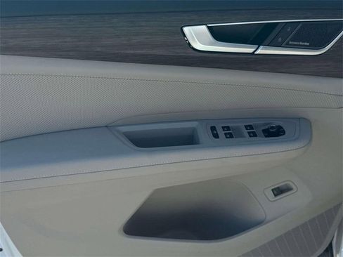 New 2026 Volkswagen Atlas SEL Premium R-Line AWD/4WD image 13