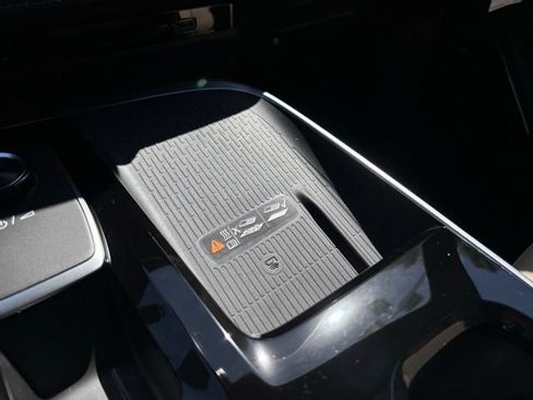 New 2026 Buick Enclave Preferred w/ Power Package FWD image 29
