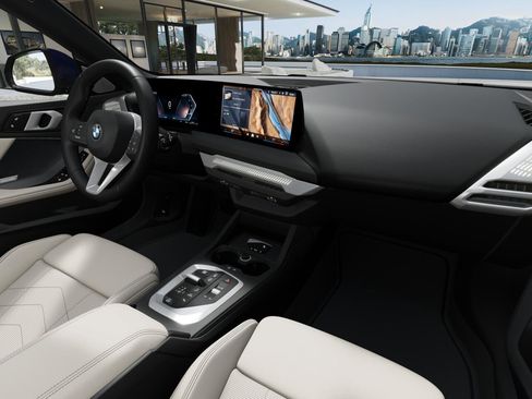 New 2026 BMW 228i xDrive AWD/4WD image 14