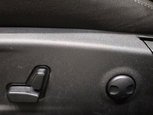 Used 2023 Dodge Charger GT image 19