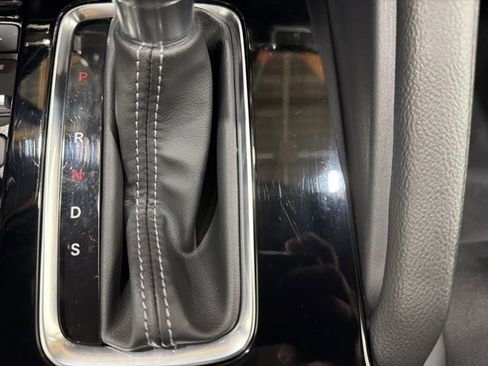 Certified 2024 Acura Integra A-Spec image 39