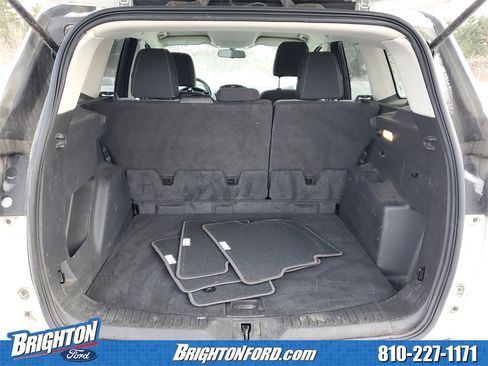 Used 2015 Ford Escape SE image 6