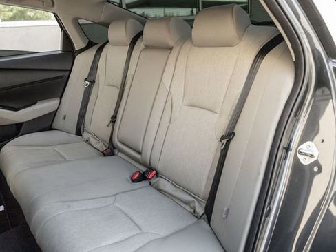 Used 2023 Honda Accord EX image 12