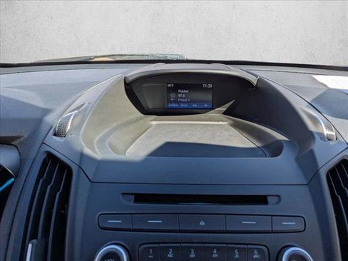 Used 2018 Ford Escape SE image 15