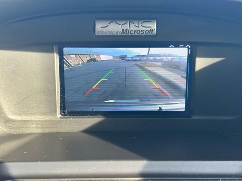 Used 2014 Ford Escape S FWD image 19