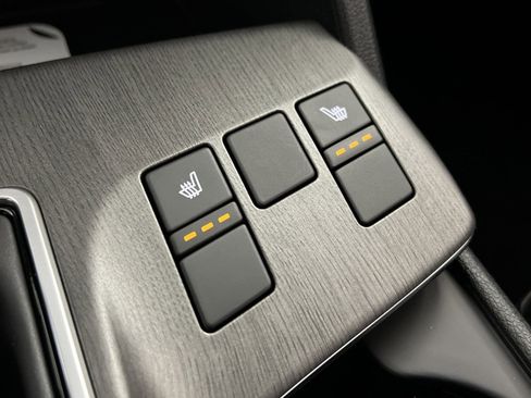 New 2026 Kia Sportage X-Line image 32