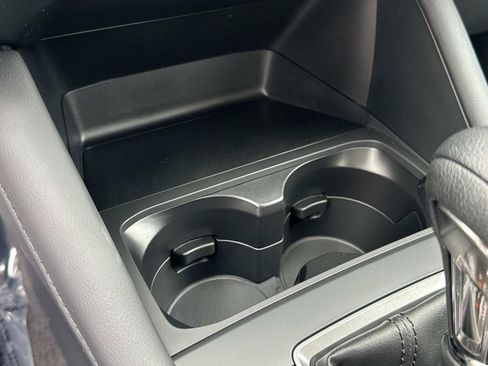 Used 2024 MAZDA MAZDA3 s image 13