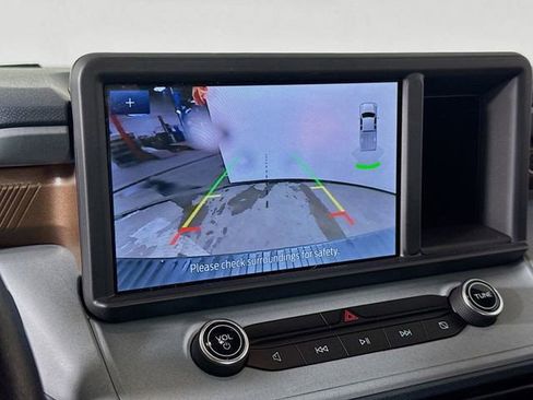 Certified 2022 Ford Maverick Lariat w/ Lariat Luxury Package image 13