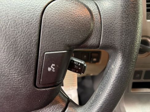 Used 2012 Toyota Tundra 4x4 CrewMax w/ TRD Off-Road Pkg image 15