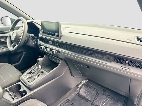 Used 2024 Honda CR-V Sport image 34