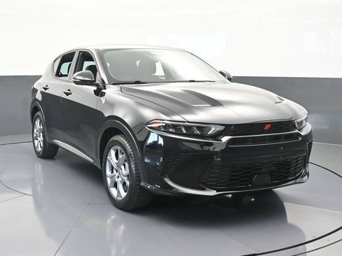 Used 2024 Dodge Hornet R/T image 9