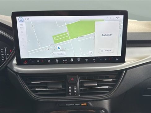 Used 2024 Ford Escape Active w/ Tech Pack #1 image 38