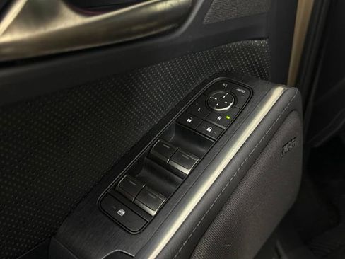 Used 2024 Lexus GX 550 AWD/4WD image 30