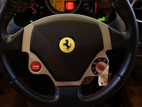 Used 2006 Ferrari F430 Coupe image 83