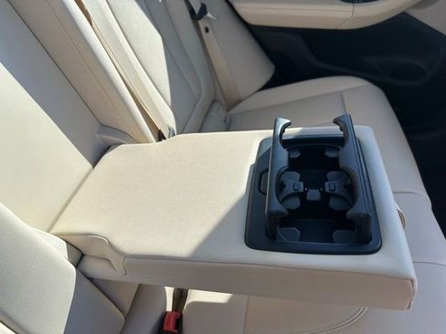 Used 2018 BMW X3 xDrive30i w/ Driving Assistance Package image 32