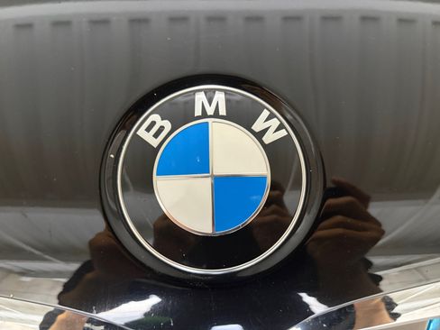 Used 2018 BMW X5 xDrive40e AWD/4WD image 5