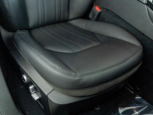 Used 2022 Maserati Levante Modena image 88