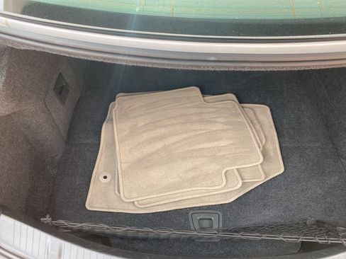 Used 2017 Cadillac XTS Luxury w/ Driver Awareness Package image 14