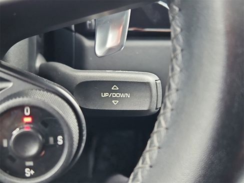 Certified 2019 Porsche 911 Carrera S image 26