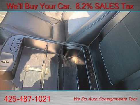 Used 2005 Dodge Ram 1500 Truck SLT AWD/4WD image 24