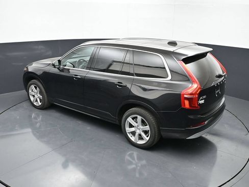 Used 2022 Volvo XC90 T5 Momentum AWD/4WD image 36