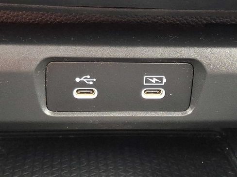 Certified 2023 Honda Accord LX image 23