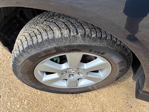 Used 2004 Lexus RX 330 AWD image 5