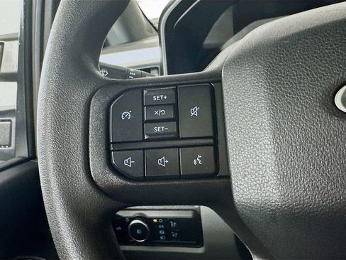 Used 2024 Ford F250 XL w/ STX Appearance Package AWD/4WD image 25