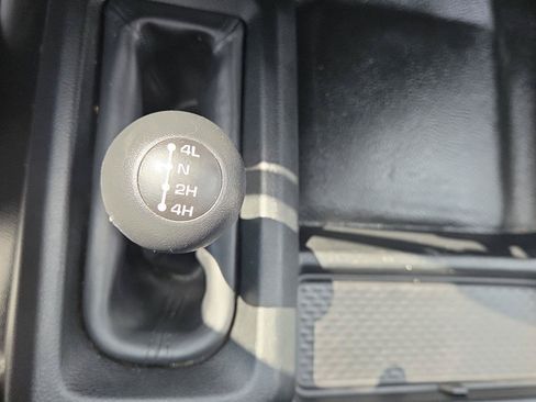 Used 2022 RAM 2500 Tradesman AWD/4WD image 31