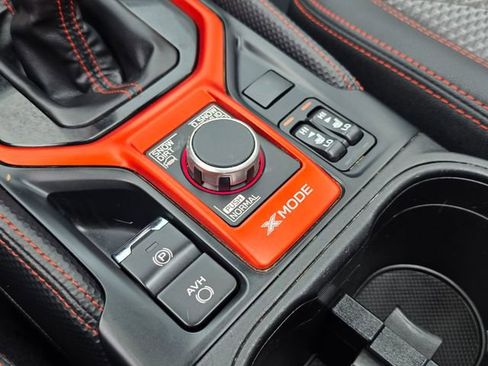 Used 2020 Subaru Forester Sport w/ Popular Package #2 image 37