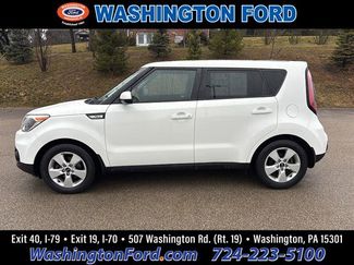 Used 2019 Kia Soul w/ Convenience Package video 1