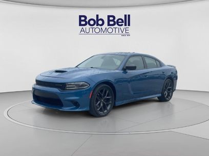 Used 2020 Dodge Charger R/T w/ Driver Convenience Group